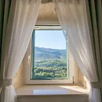Βίλα Milena With Heated Pool And Jacuzzi *