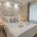 Βίλα Milena With Heated Pool And Jacuzzi *