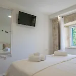 Βίλα Milena With Heated Pool And Jacuzzi *