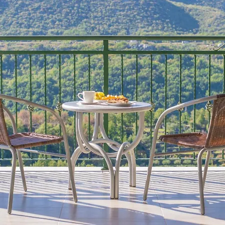 Villa Milena With Heated Pool And Jacuzzi Kostanje